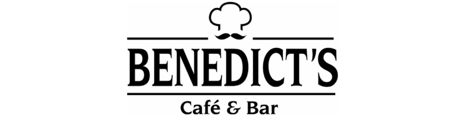 Benedict's Cafe & Bar